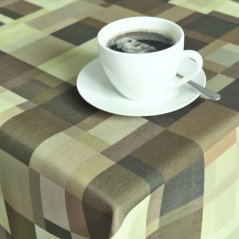 Teflonový ubrus tisk 17R1191-107