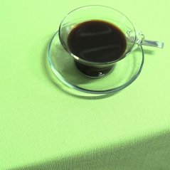 Teflonový ubrus Gastro  Prestige – zelený