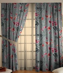 Dekorační látka ROVA 54673-1027