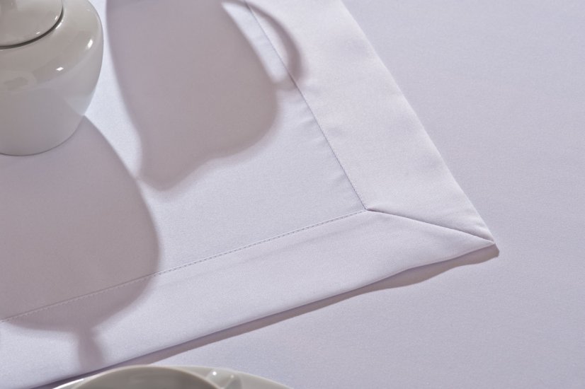 Látka na ubrusy - Gavota - Šíře materiálu ↔ (cm): 285