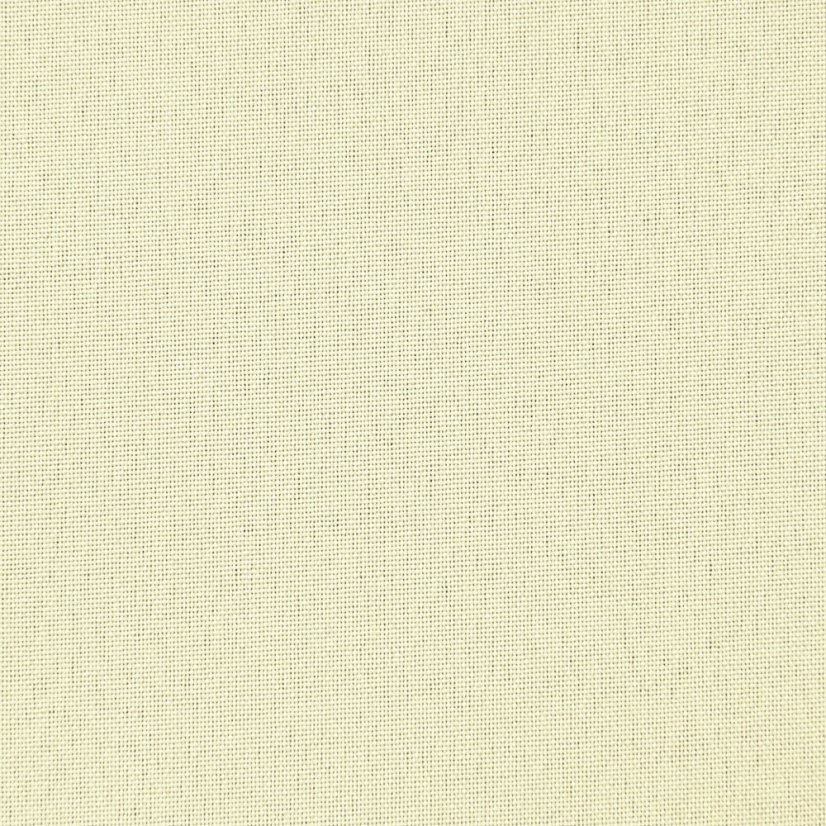 Dekoračná látka Rongo - biela káva - Šírka materiálu ↔ (cm): 150, Vyber šitie: bez obšití