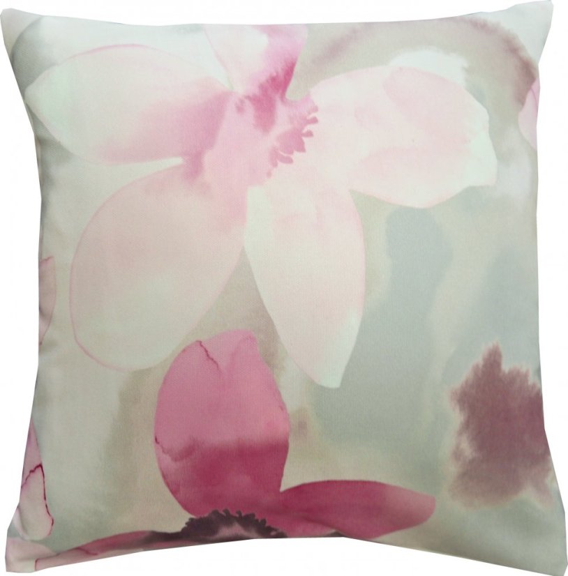 Povlak na polštářek SOFT - Rozměr polštářku: 40x40