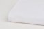 Hotelový ručník, osuška Comfort - Rozměr ručníku: 50x100