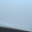 Teflonový ubrus Gastro Prestige – světle šedý - Rozměr ubrusu: 75x75