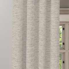 Dekorační látka SOFT 26666-101