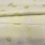Dekorační látka Beige - Šíře materiálu (cm): 145, Vyberte šití: obšití okrajů a našití stužky