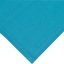 Ubrus Gerona – modrý - Rozměr ubrusu: 120x120