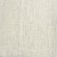 Ľanový obrus Lena - smotanový - Rozměr ubrusu: 70x70