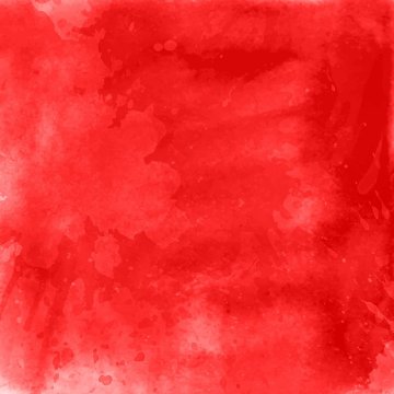 🔴 Psychologie barev v interiéru – Červená