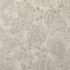 Velikonoční běhoun v metráži  Bicolor - Kraslice - Šíře materiálu (cm): 38, Vyberte okraje: pouze střih