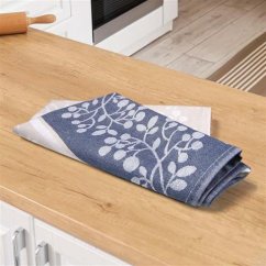 Utierka Krík - šedá