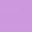Prostěradlo jersey - 14 světle fialová - Rozměr prostěradla: 90x200