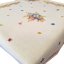 Velikonoční gobelínové ubrusy Kraslice - Rozměr ubrusu: 45x140