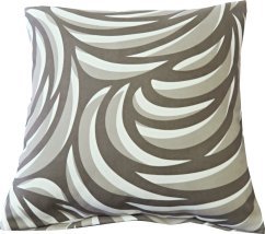 Povlak na polštářek SOFT