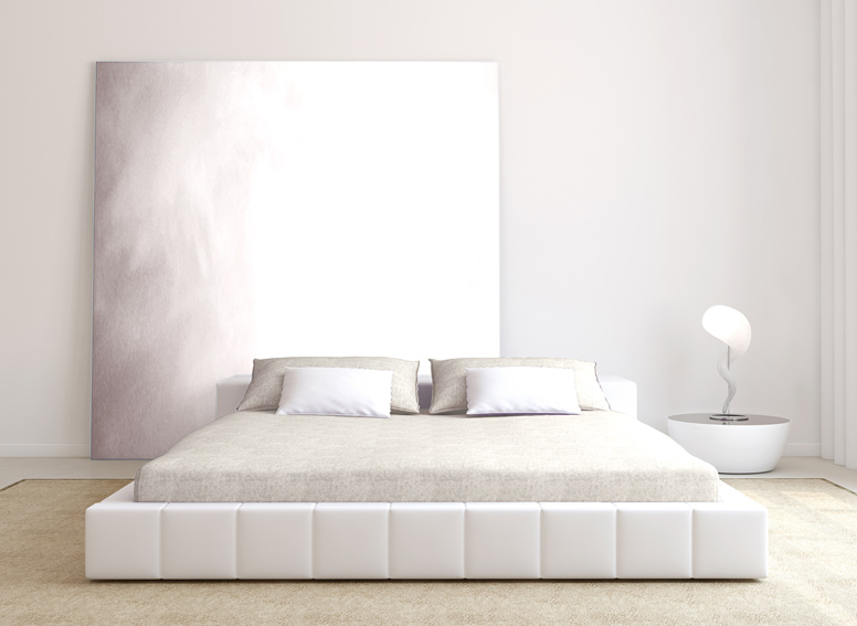 Prestieradlo jersey - 02 svetlo béžová - Rozmer prestieradla: 90x200