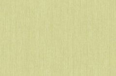 Dekorační látka SOFT 7909-163