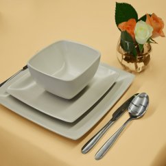 Látka na ubrusy Gastro HT světlý losos H-200-2084