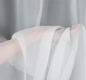 Voály na svatební brány a altány