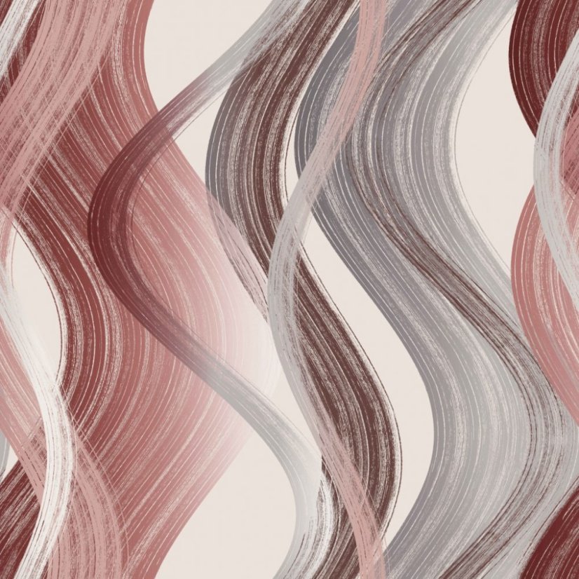 Dekorační látka SOFT 391102-118 - Šíře materiálu ↔ (cm): 150, Vyber šití: bez obšití