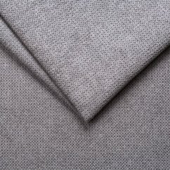 Potahová látka Crown - šedo-hnědá