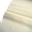 Teflonová šála v metráži Helena - krémová - Šíře materiálu (cm): 40, Vyberte okraje: pouze střih