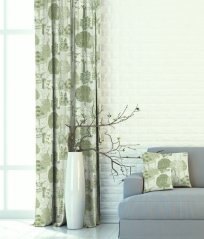 Dekorační látka SOFT 56247-1020