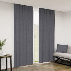 Dekorační látka Blackout 7909-320