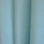 Dekorační látka Daniš - světle modrá - Šíře materiálu (cm): 170, Vyberte šití: bez obšití