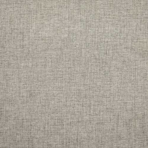 Dekorační látka Blackout West - tm. šedá - Šíře materiálu (cm): 140, Vyberte šití: obšití okrajů a našití stužky