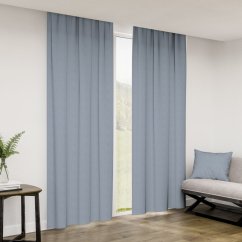 Dekorační látka Oxa 7909-312