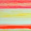 Teflonový ubrus tisk Ilča - Rozměr ubrusu: 75x75