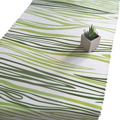 Ubrusy a běhouny SOFT