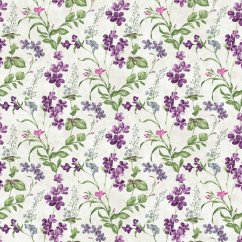 Dekorační látka SOFT 56095-1005
