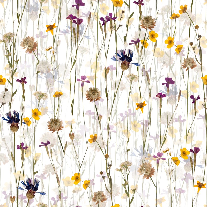 Dekorační látka SOFT 370833-102 - Šíře materiálu ↔ (cm): 150, Vyber šití: bez obšití