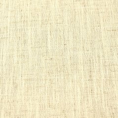 Dekorační látka LINO Natur