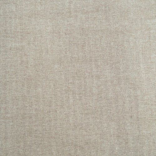 Bavlnená látka Loneta - režná - Šíře materiálu (cm): 140