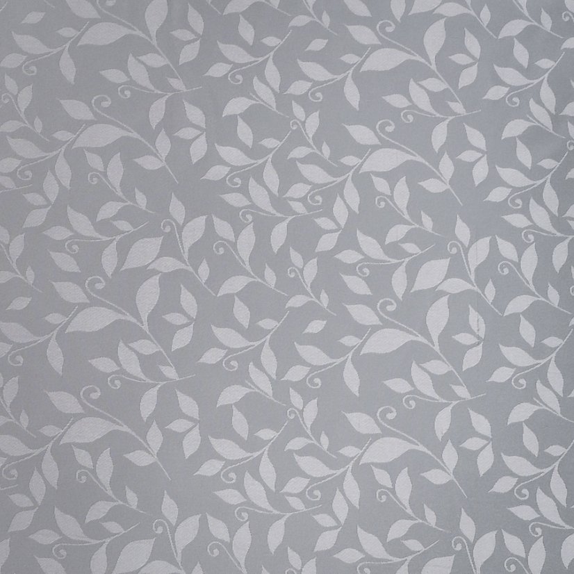 Ubrusy Felix - tm. šedý - Vyber rozměr: 80x80