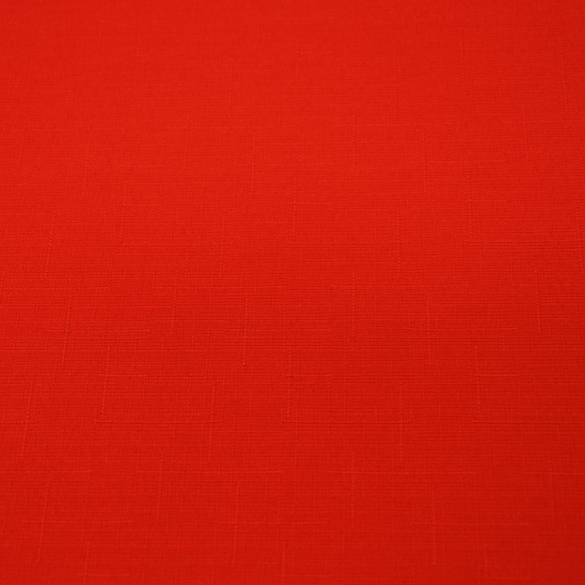 Ubrus Gastro Klasik Helena 399 - Okraj ubrusu: Vypalovaná vlnka, Vyber rozměr: 40x40