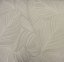 Dekorační látka Brita - sv. šedá - Šíře materiálu (cm): 140, Vyberte šití: bez obšití