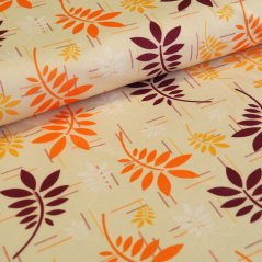 Teflonová látka Gaja