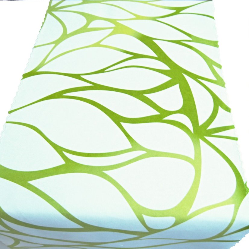 Ubrusy a běhouny SOFT - Vyber rozměr: 40x120