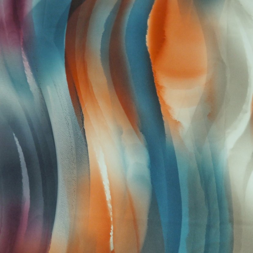 Ubrusy a běhouny SOFT