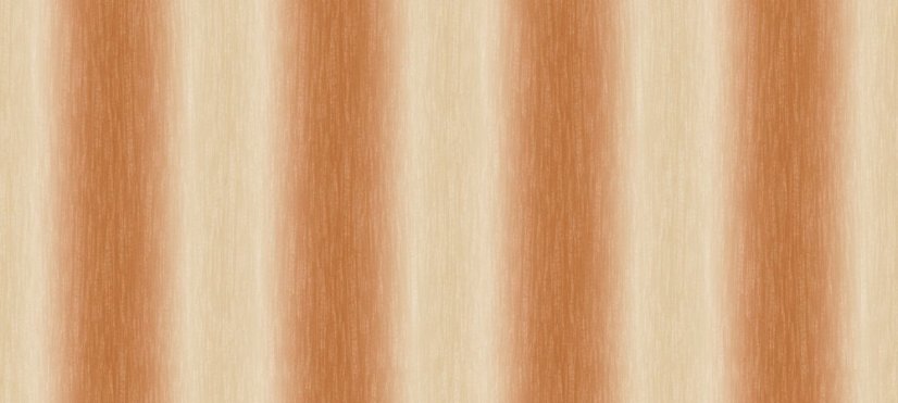 Dekorační látka Oxa 5019-010 - Šíře materiálu (cm): 150, Vyberte šití: obšití okrajů a našití stužky