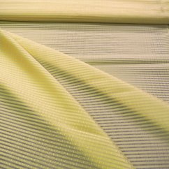 Dekorační organza Jitra