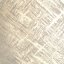 Dekorační látka Kona – béžová - Šíře materiálu (cm): 140, Vyberte šití: bez obšití