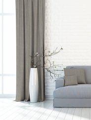 Dekorační látka Blackout 7909-117