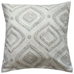 Povlak na polštářek SOFT