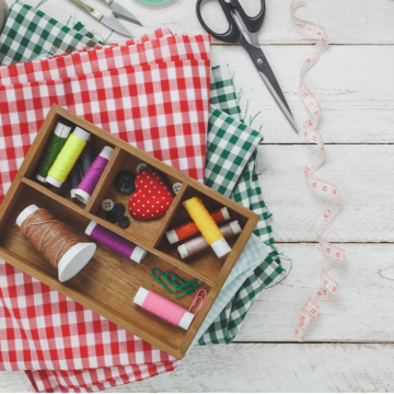 📌 Objednejte si i atypický rozměr ubrusu!