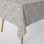 Dekorační látka SOFT 25347-105 - Šíře materiálu ↔ (cm): 150, Vyber šití: bez obšití