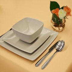 Teflonový ubrus Gastro HT meruňková H-200-2035